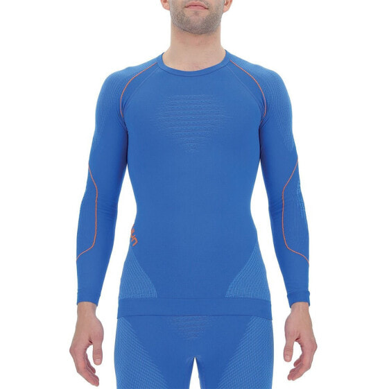 UYN Evolutyon Long sleeve base layer