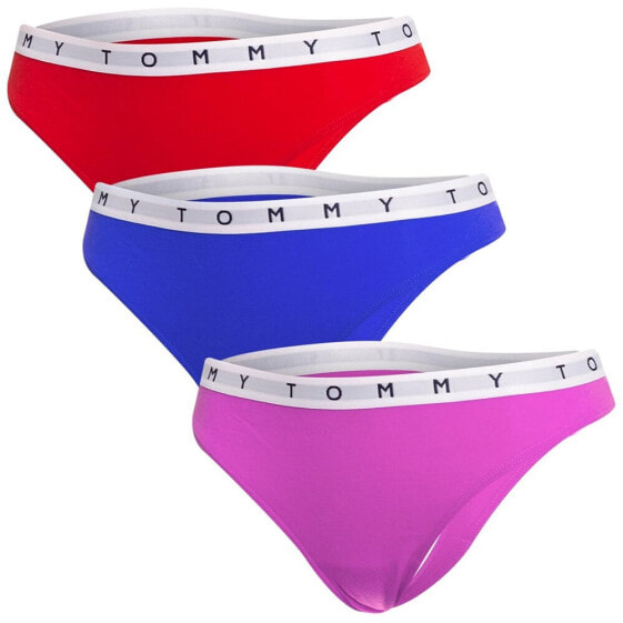 Tommy Hilfiger UW0UW025210RZ