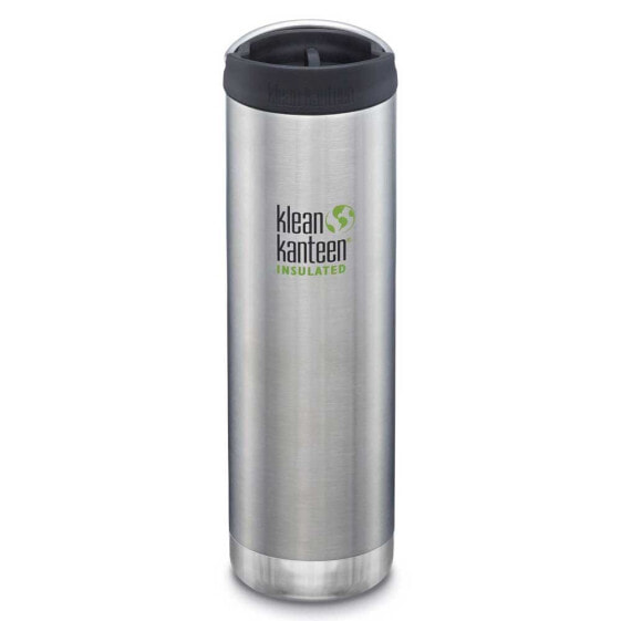 KLEAN KANTEEN Insulated TKWide 590ml Coffee Cap Thermo