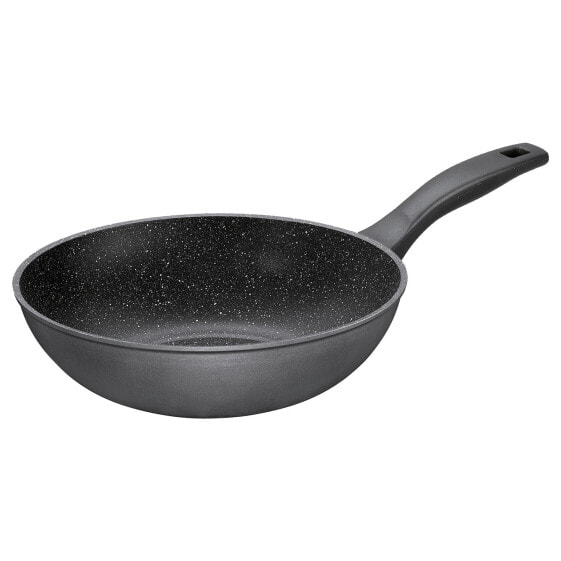 Wok 30 cm Made in Germany