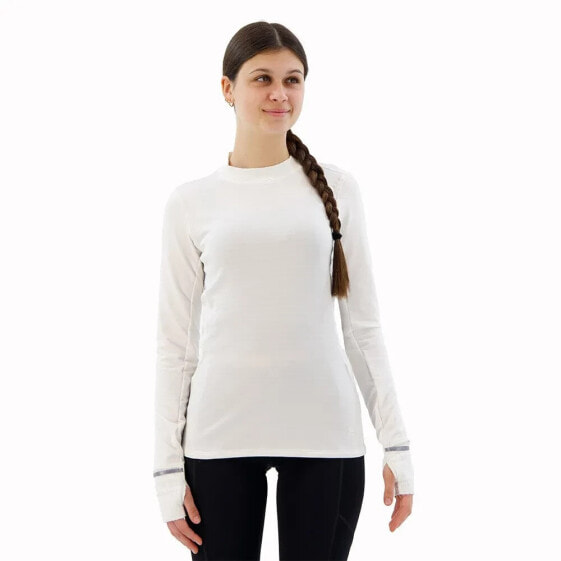 UNDER ARMOUR Qualifier Cold long sleeve T-shirt