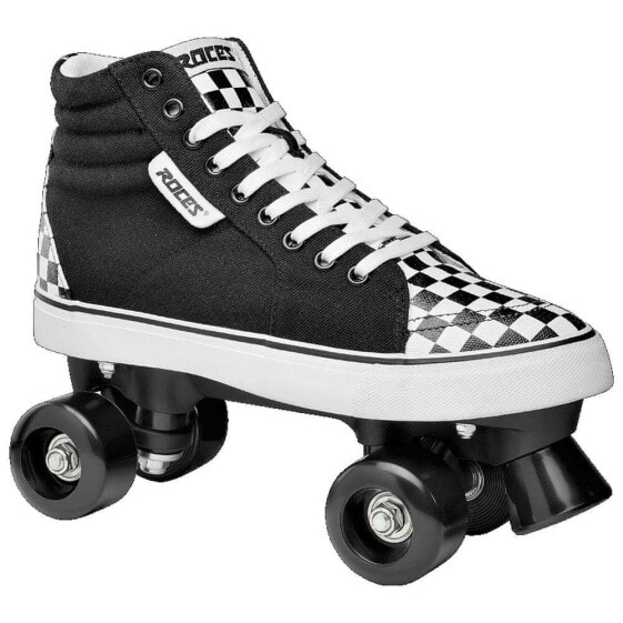 ROCES Ollie Roller Skates