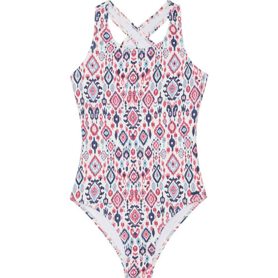 PROTEST Shakila Swimsuit