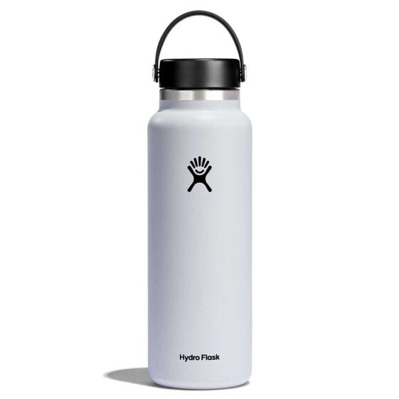 HYDRO FLASK 1.18L Wide Flex Cap Thermo