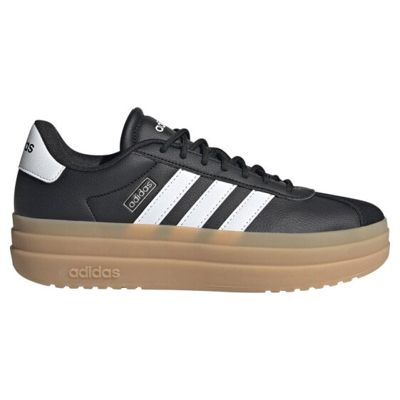 ADIDAS VL Court Bold trainers