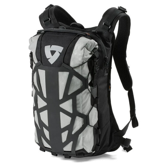 REVIT Barren 18L H2O backpack