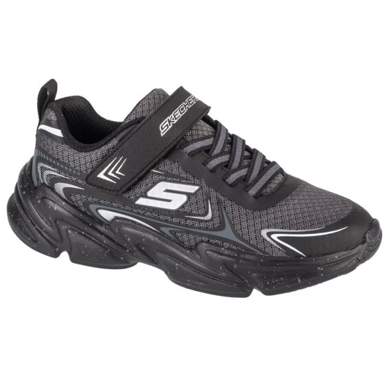 Skechers Wavetronic Ravlor