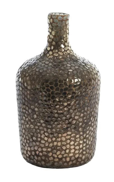 Vase BOMADU