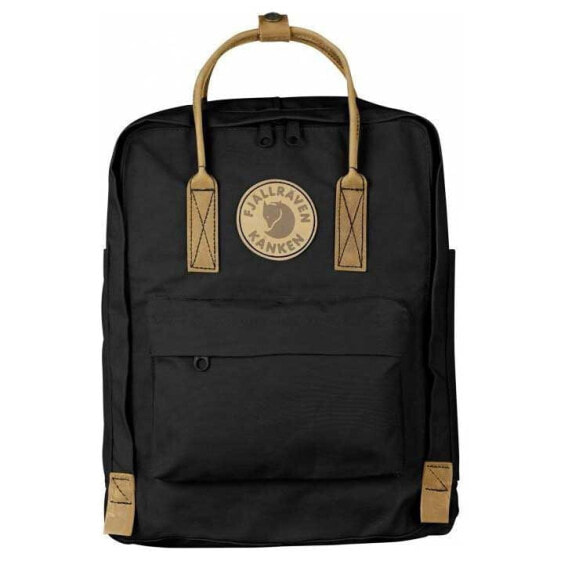 Fjällräven Kånken No.2 16L backpack