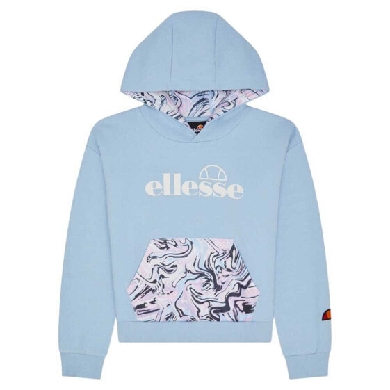 ELLESSE Allerona Tracksuit