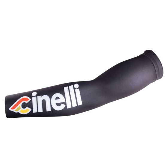 CINELLI Tempo arm warmers