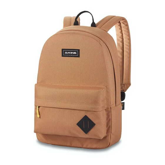 DAKINE 365 21L Backpack