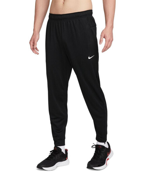 Брюки мужские Nike Totality Dri-FIT Tapered Versatile Pants