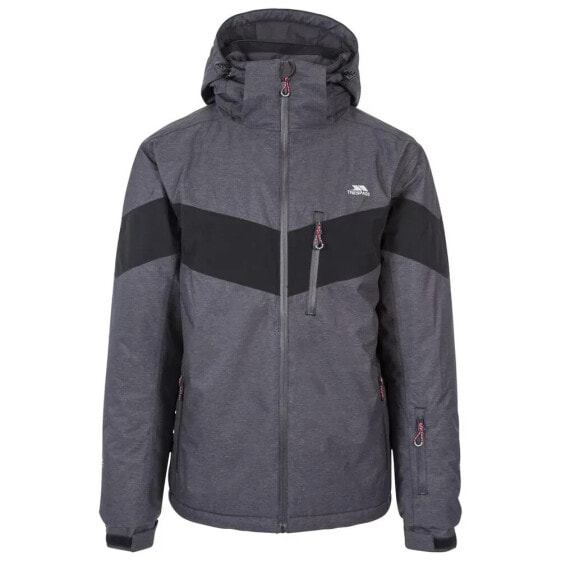 TRESPASS Tinlaw jacket