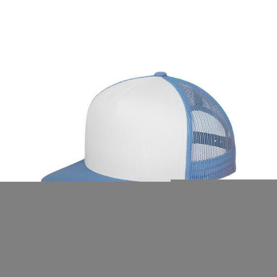 FLEXFIT Classique Plat Cap