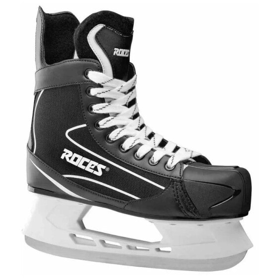 ROCES RH 4 Ice Skates