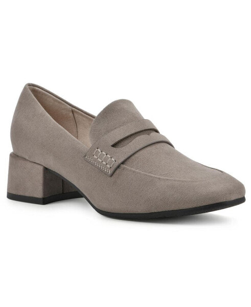 Women's Quiana Dress Loafer