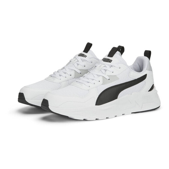 Кроссовки PUMA Trinity Lite