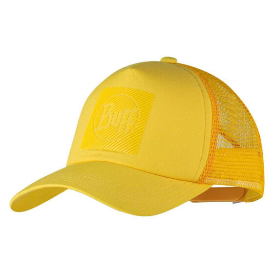 BUFF ® Trucker Junior Cap