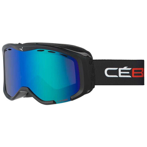 CEBE Cheeky Ski Goggles