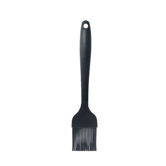 IBILI Blueberry brush