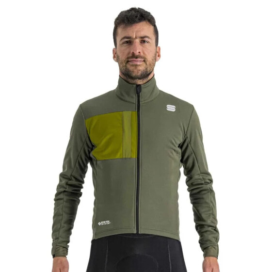 SPORTFUL Super jacket