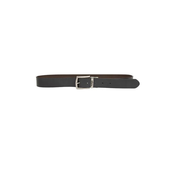 WRANGLER 2Sided Belt