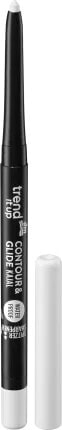 Kajal Contour & Glide Waterproof 031, 0,3 g