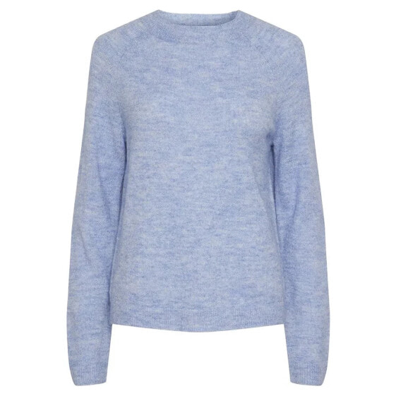 PIECES Juliana sweater