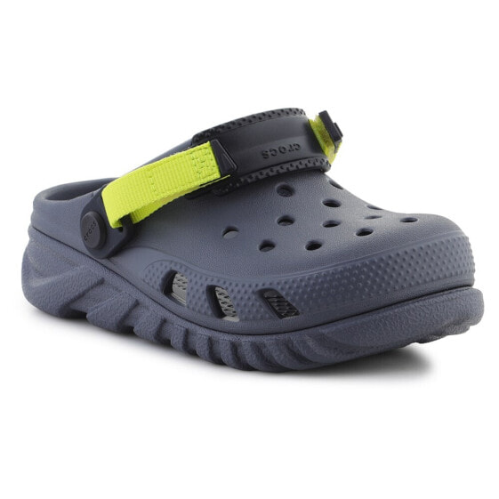 Crocs Duet Max Ii Clog