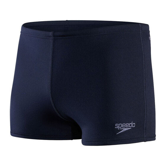 SPEEDO ECO Endurance + Boxer