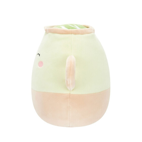 SQUISHMALLOWS W17 SQJW7517A teddy