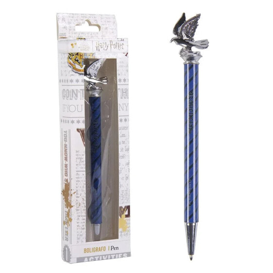 CERDA GROUP Harry Potter Ravenclaw Pen