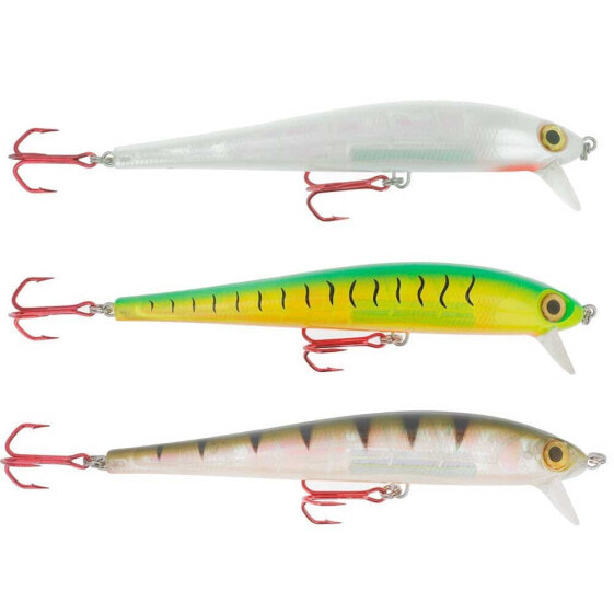 STORM Thunderstick Madflash minnow 183g 230 mm