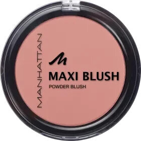 Blush Maxi Exposed 100, 9 g