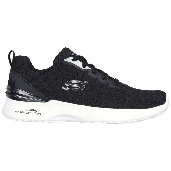 SKECHERS Skech-Air Dynamight-Cozy Time trainers