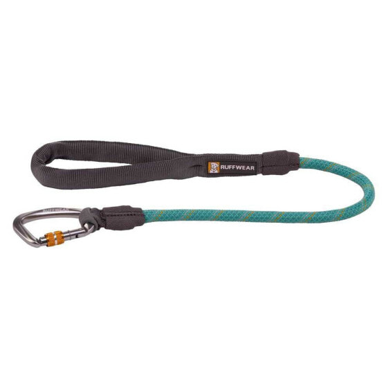 RUFFWEAR Knot A Long Leash