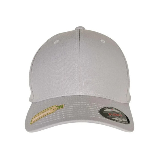 FLEXFIT Classics Recycled Polyester Cap