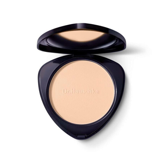 Dr. Hauschka Compact Powder