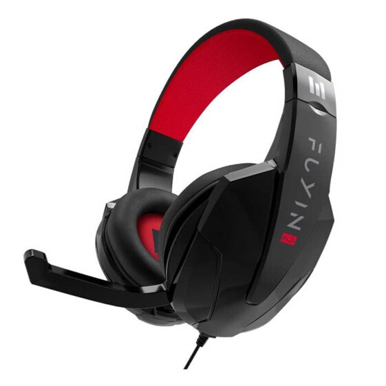 INDECA Fuyin 2.0 Nintendo Switch gaming headset