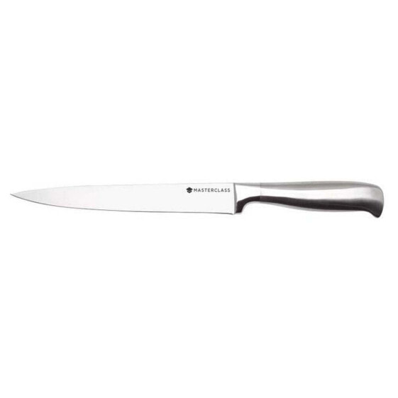 MASTERCLASS 20 cm Carving Knife