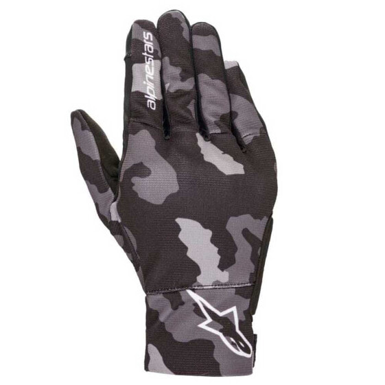 ALPINESTARS Reef gloves