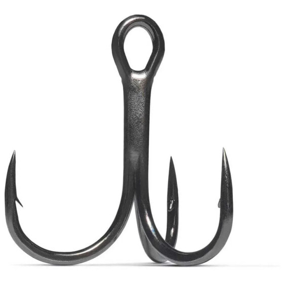 VMC 7547 Treble Hook 50 units