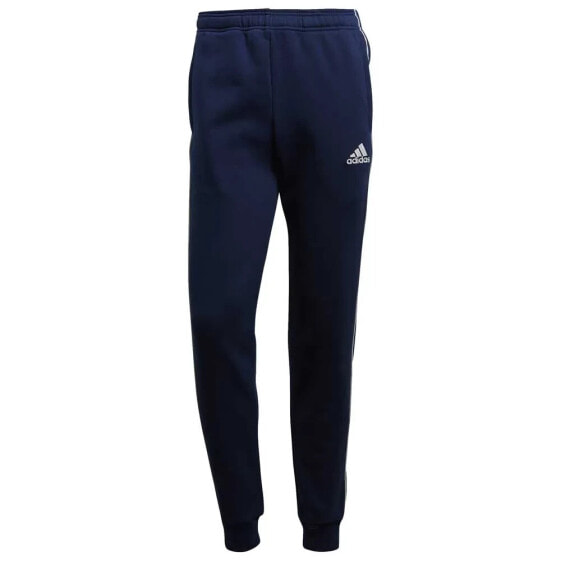 ADIDAS Core 18 Tracksuit Pants