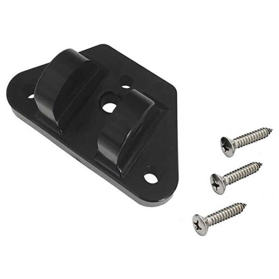 UFLEX AS12 Support Adapter