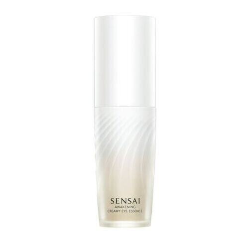 Sensai Awakenings Creamy Eye Essence