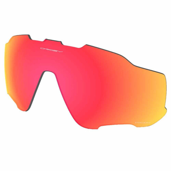 OAKLEY Jawbreaker Prizm Replacement Lenses