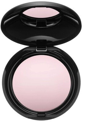 Blurring Under Eye Powder - Baby Pink