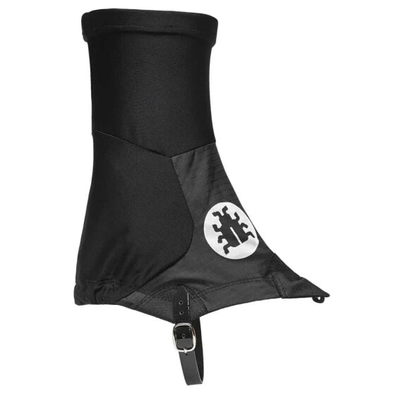 ICEBUG Logo Gaiter