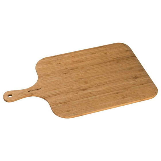 ZASSENHAUS 54316 Cutting Board 51.5x32x1 cm